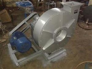 > </div>
<div class=